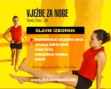 DVD galerija