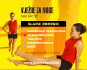 DVD galerija